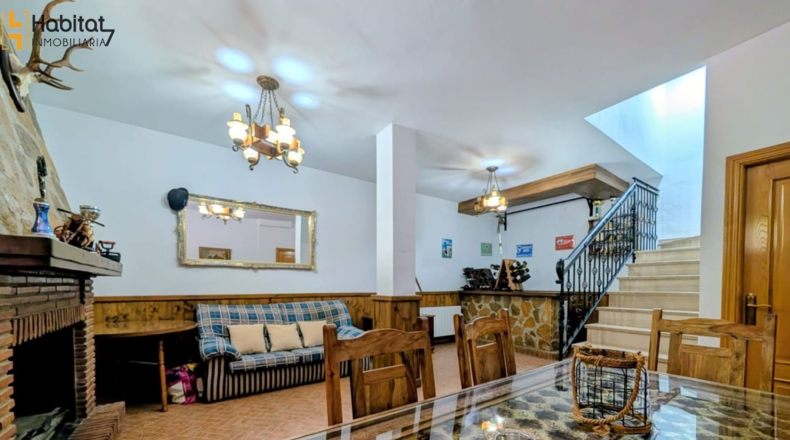 Granada - Loja - 451m2