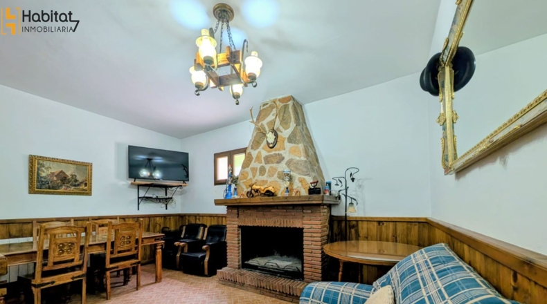 Granada - Loja - 451m2