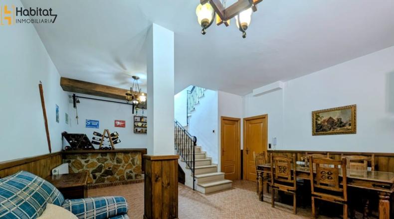 Granada - Loja - 451m2