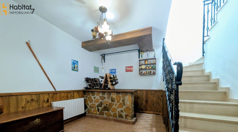 Granada - Loja - 451m2