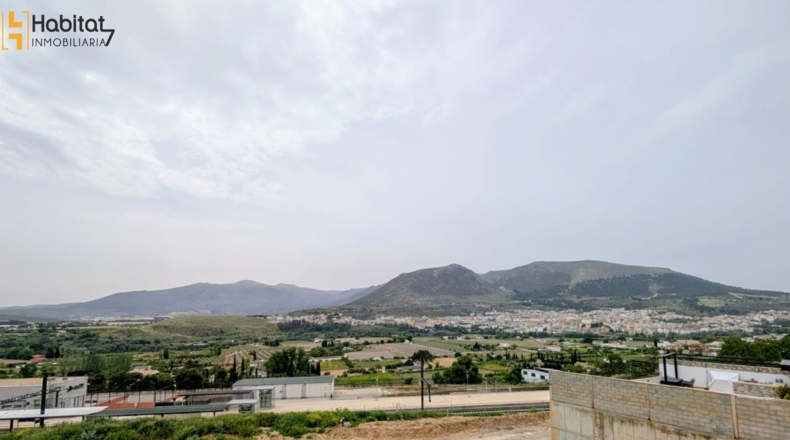 Granada - Loja - 451m2