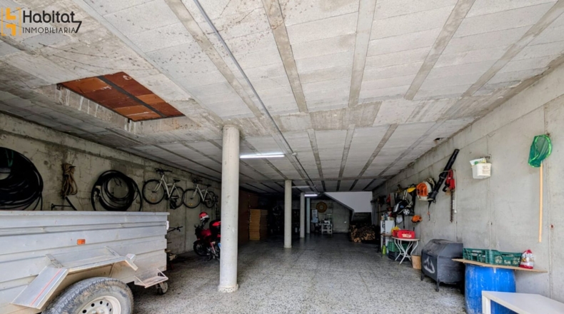Granada - Loja - 451m2