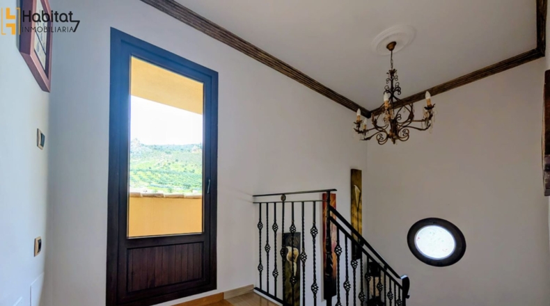 Granada - Loja - 451m2