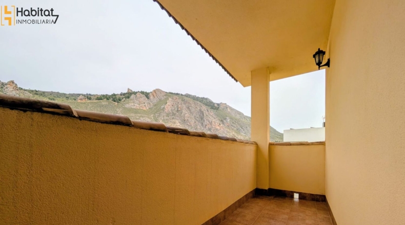 Granada - Loja - 451m2