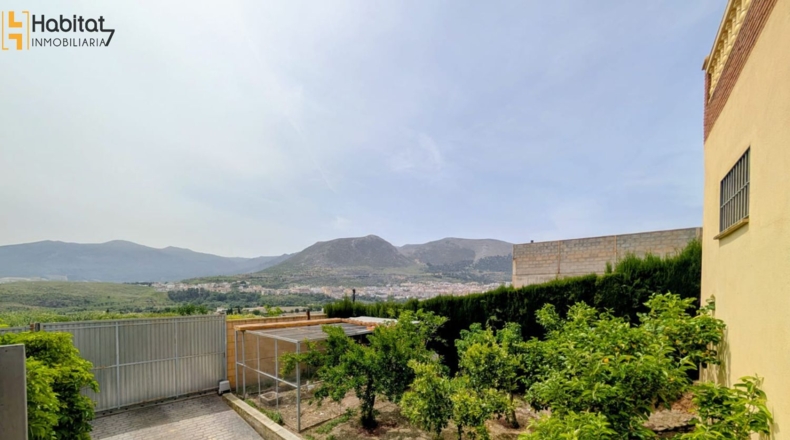 Granada - Loja - 451m2