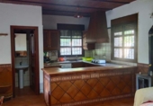 Rural estate for sale in Castaño del Robledo ref: TR405642 photo