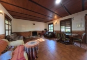 Rural estate for sale in Castaño del Robledo ref: TR405642 photo
