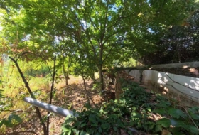 Castaño del Robledo 8000&nbsp;м²