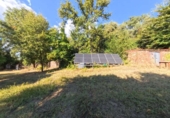Rural estate for sale in Castaño del Robledo ref: TR405642 photo
