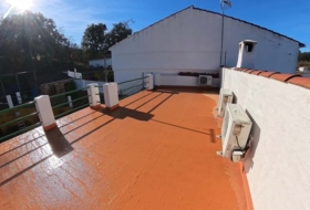 Los Marines 170&nbsp;m²