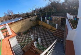 Los Marines 170&nbsp;m²