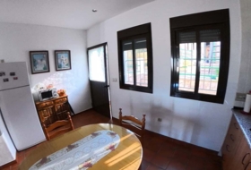 Los Marines 170&nbsp;m²