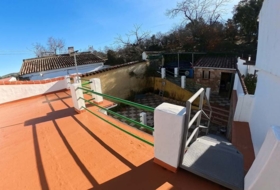 Los Marines 170&nbsp;m²