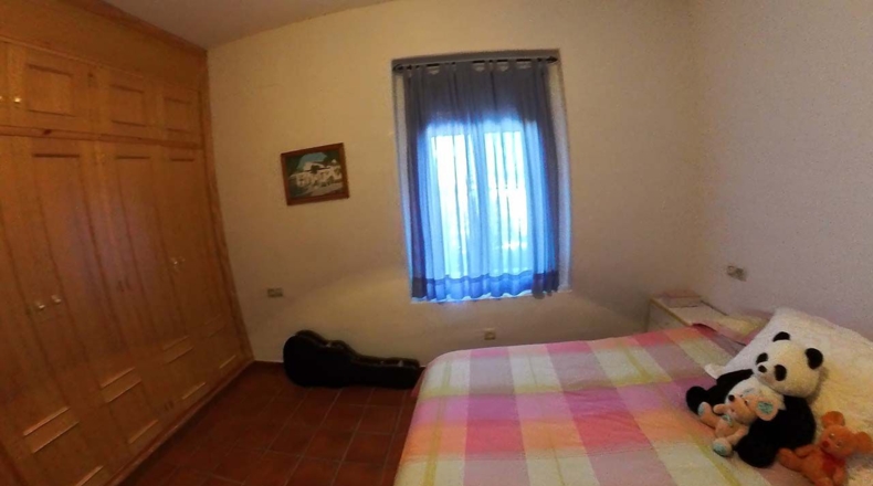 Huelva - Los Marines - 170m2