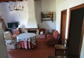 Rural estate for sale in Aroche ref: TR405644 photo