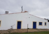 Rural estate for sale in Aroche ref: TR405644 photo