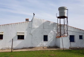 Aroche 110000&nbsp;м²