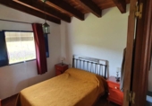 Rural estate for sale in Aroche ref: TR405644 photo