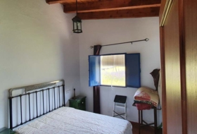 Aroche 110000&nbsp;м²