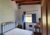 Rural estate for sale in Aroche ref: TR405644 photo