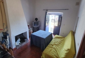 Aroche 110000&nbsp;м²