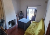 Rural estate for sale in Aroche ref: TR405644 photo