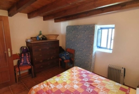 Aroche 110000&nbsp;м²