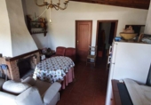 Rural estate for sale in Aroche ref: TR405644 photo
