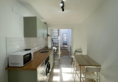 Village house for sale in Los Marines ref: TR405647 photo