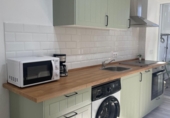 Village house for sale in Los Marines ref: TR405647 photo