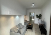 Village house for sale in Los Marines ref: TR405647 photo