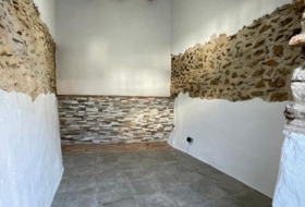 Los Marines 70&nbsp;m²