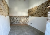 Village house for sale in Los Marines ref: TR405647 photo