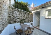 Village house for sale in Los Marines ref: TR405647 photo