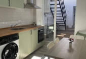 Village house for sale in Los Marines ref: TR405647 photo