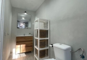 Village house for sale in Los Marines ref: TR405647 photo