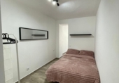 Village house for sale in Los Marines ref: TR405647 photo