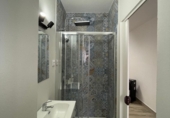 Village house for sale in Los Marines ref: TR405647 photo