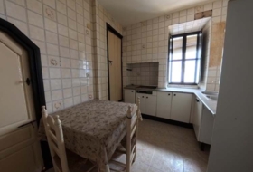 Aracena 230&nbsp;m²