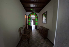 Aracena 230&nbsp;m²