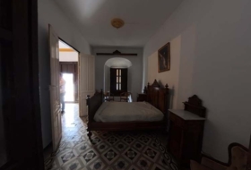 Aracena 230&nbsp;m²