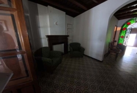 Aracena 230&nbsp;m²