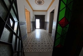 Aracena 230&nbsp;m²