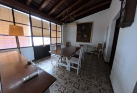 Aracena 230&nbsp;m²