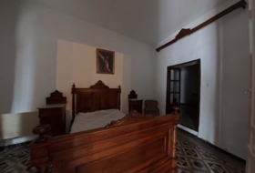 Aracena 230&nbsp;m²