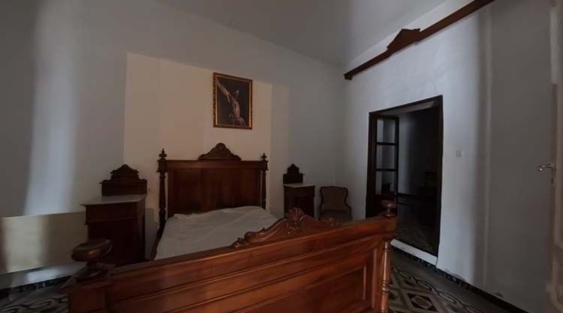 Huelva - Aracena - 230m2