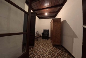 Aracena 230&nbsp;m²