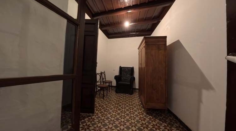 Huelva - Aracena - 230m2