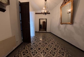 Aracena 230&nbsp;m²