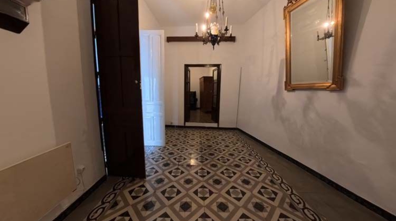 Huelva - Aracena - 230m2